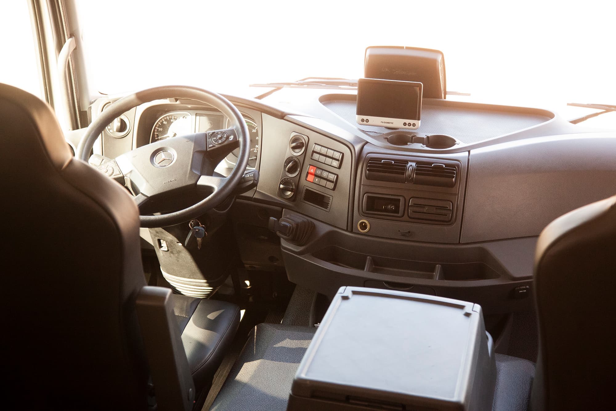 ALFAB Hästlastbilar Cookie Policy