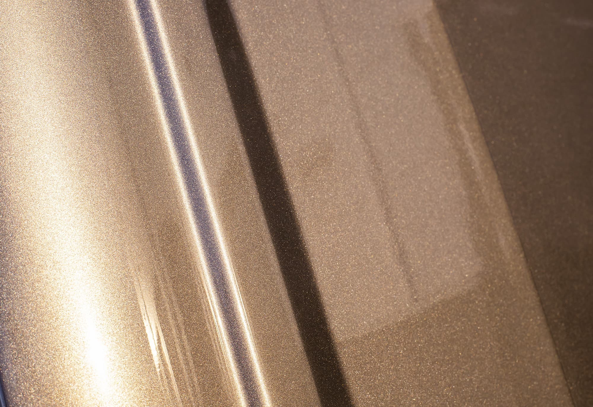 ALFAB Standard - Lackerad inredning