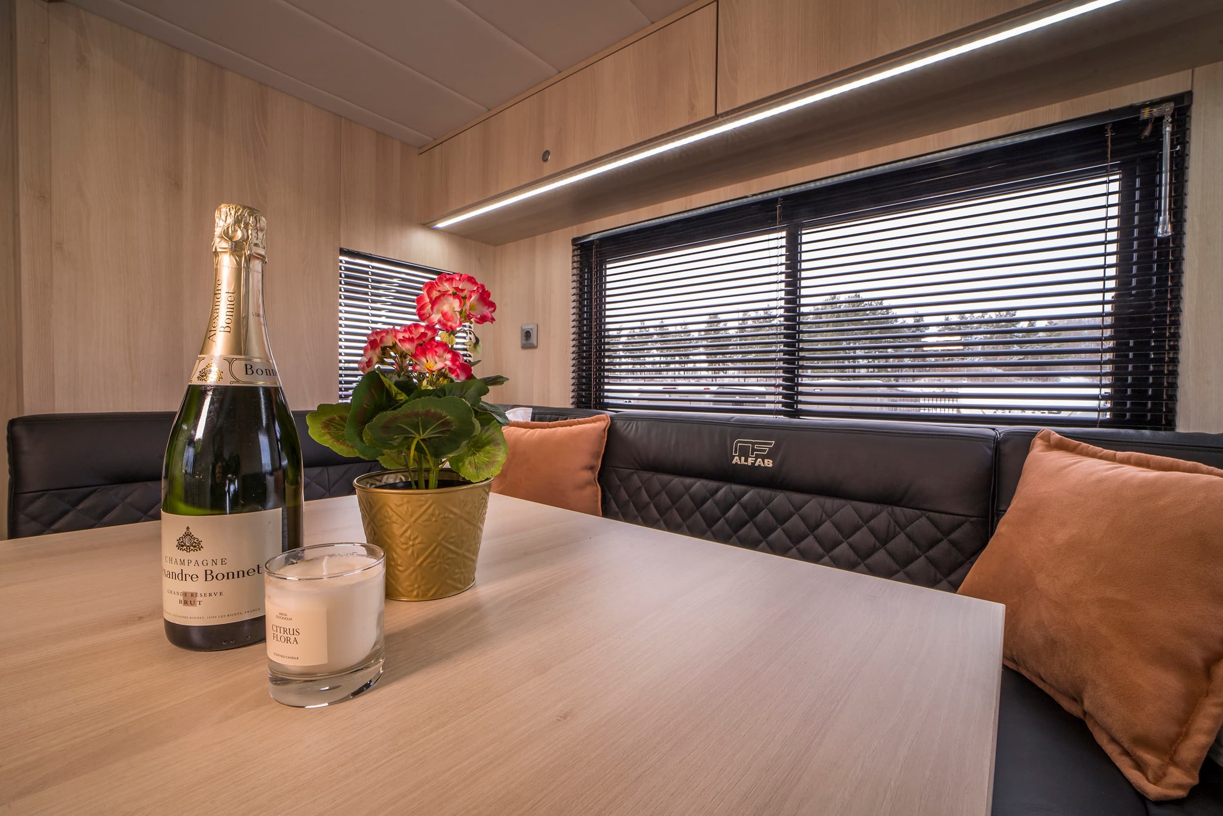 ALFAB Hästlastbilar - ALFAB_Scania.jpg